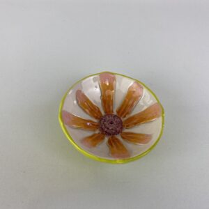 In the Pink Mini Bowl