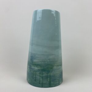 Myrtle Design Vase