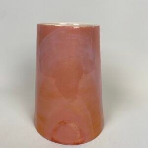 Pomegranate Vase (large)