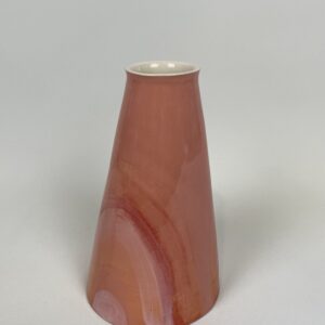 Pomegranate Vase (medium)